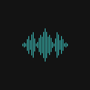 Sound effects