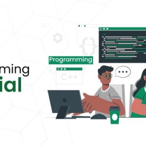 Coding tutorials