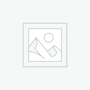 Digital product